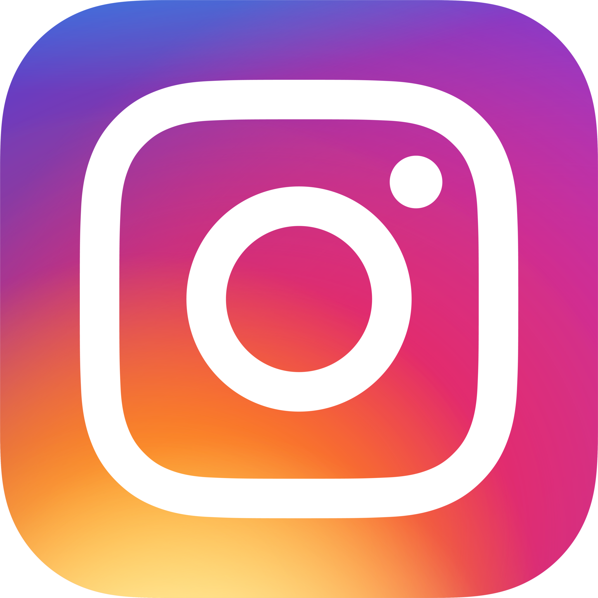 casinok casino Instagram