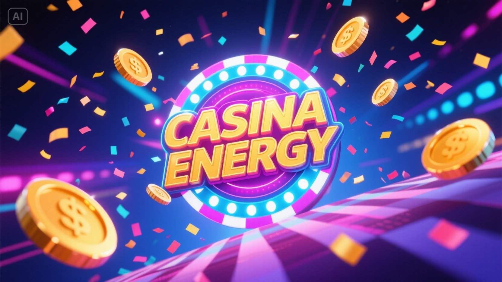 casinok casino