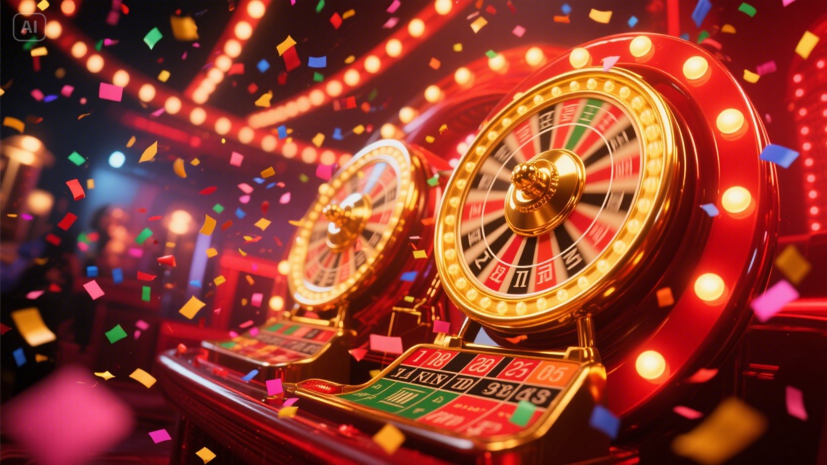 casinok casino