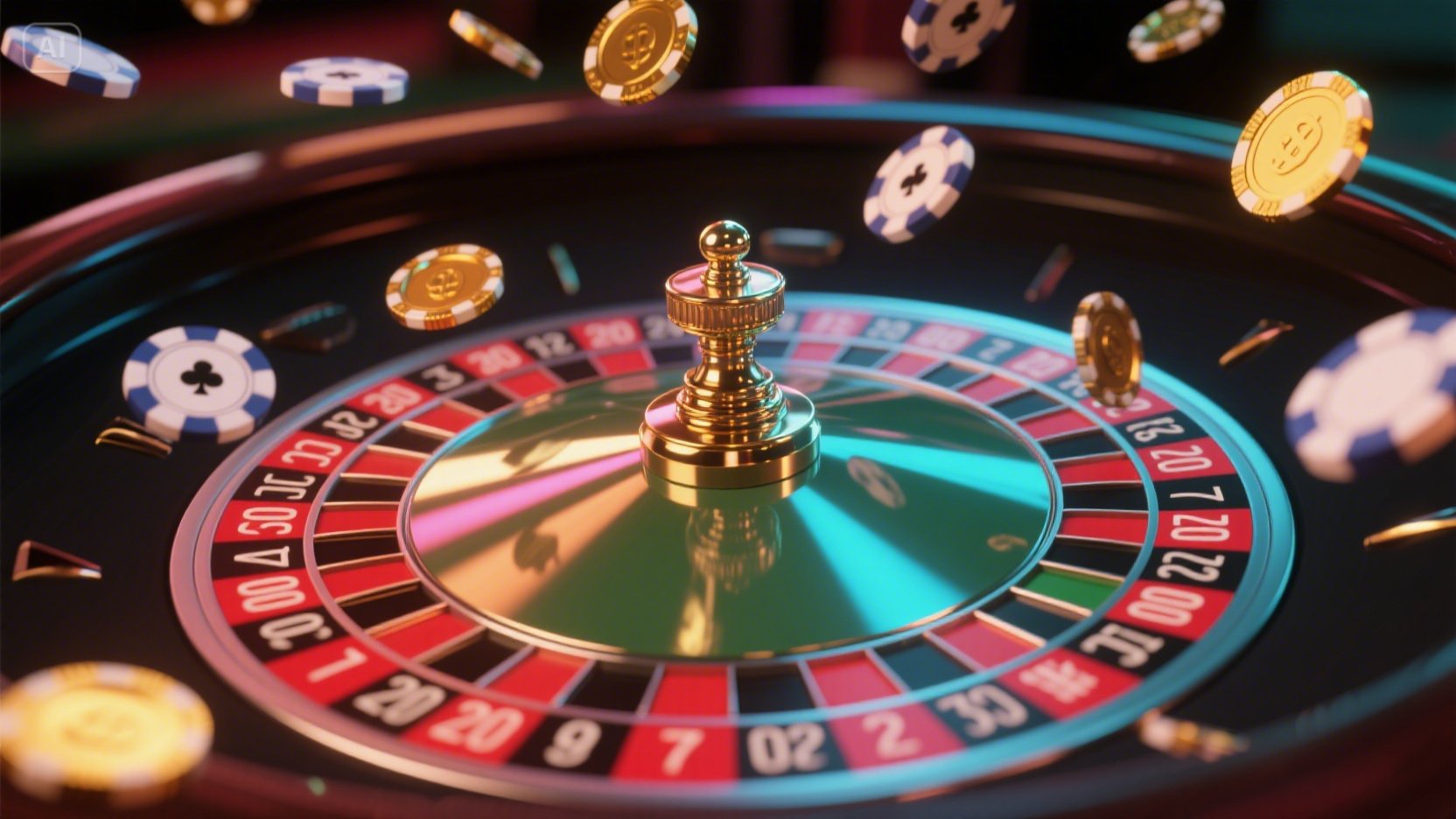 casinok casino