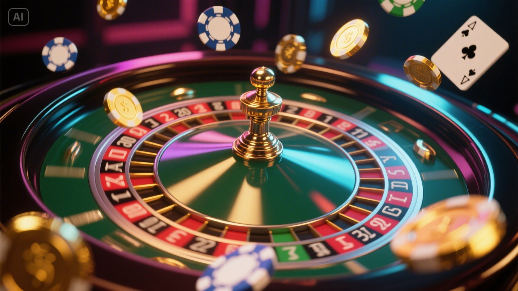 casinok casino