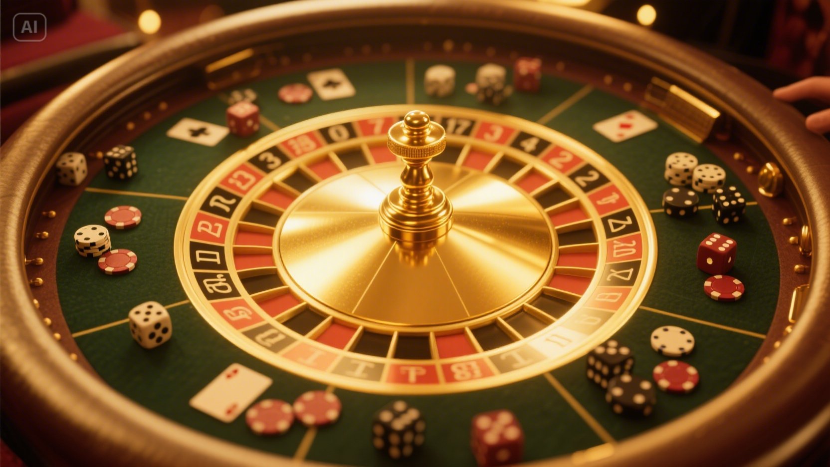 casinok casino