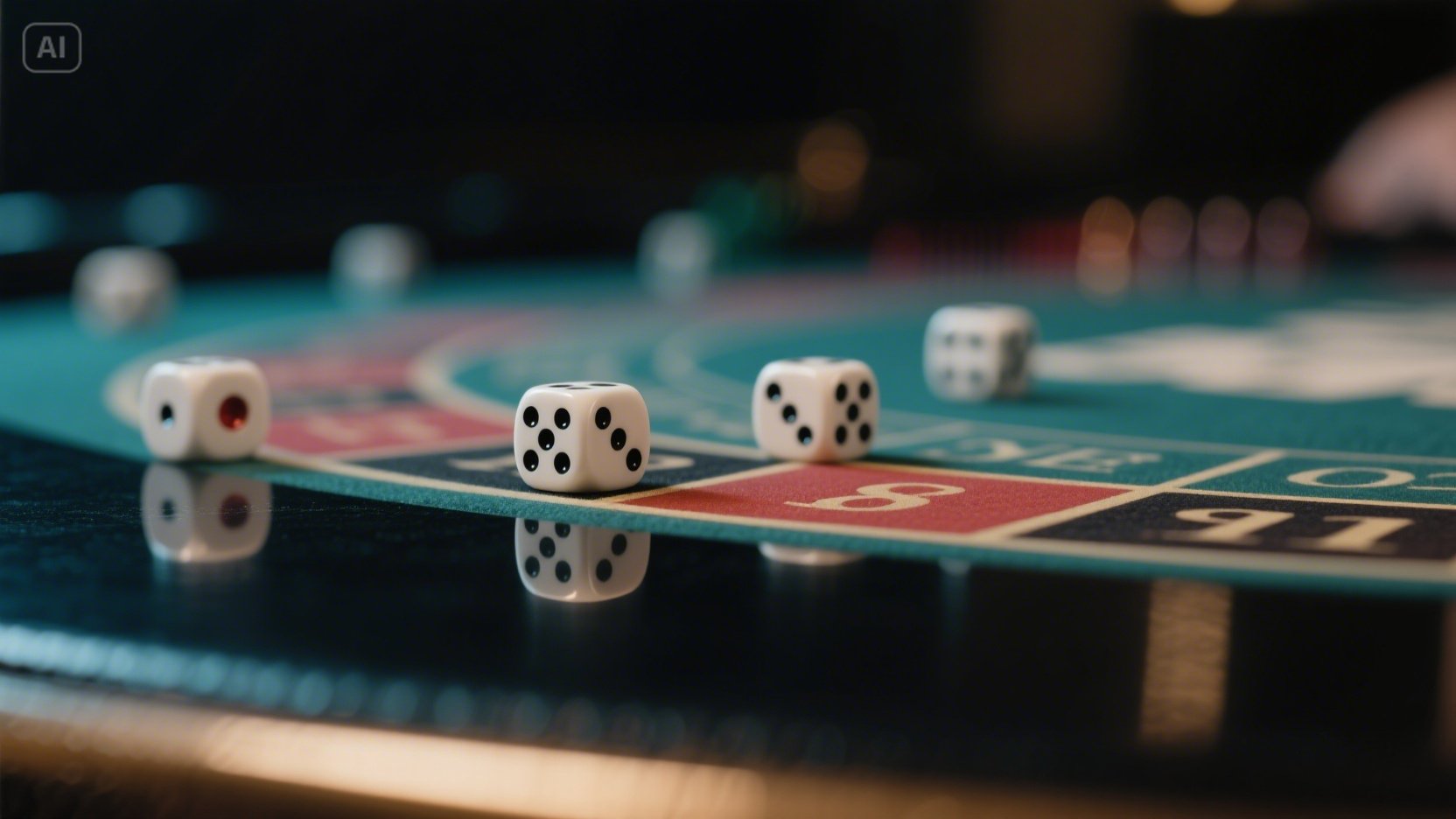 casinok casino
