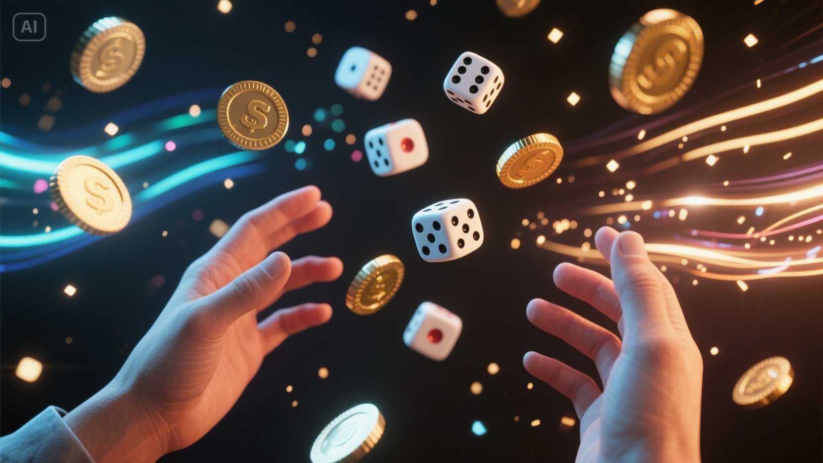 casinok casino