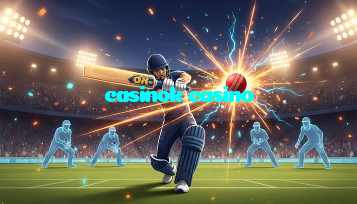 available types of casinok casino bet including pre-match live express and system bets