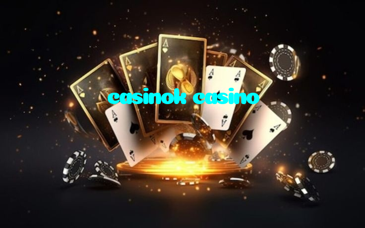 available types of casinok casino bet including pre-match live express and system bets