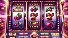 casinok casino خوش آمدید بونس +600% پیشکش موبائل ایپ کے پروموشن سیکشن میں دکھائی دیتی ہے۔