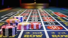casinok casino