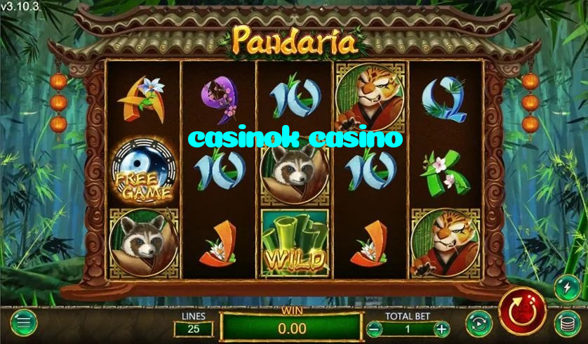 casinok casino خوش آمدید بونس +600% پیشکش موبائل ایپ کے پروموشن سیکشن میں دکھائی دیتی ہے۔