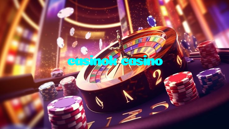 making first deposit on casinok casino website using local payment methods in Pakistan